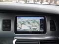 Orca Black Metallic - Q7 3.0 TFSI quattro Photo No. 24