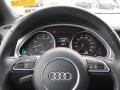 Orca Black Metallic - Q7 3.0 TFSI quattro Photo No. 28
