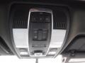 Orca Black Metallic - Q7 3.0 TFSI quattro Photo No. 29