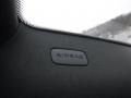 Orca Black Metallic - Q7 3.0 TFSI quattro Photo No. 30