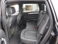 Orca Black Metallic - Q7 3.0 TFSI quattro Photo No. 31