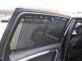 Orca Black Metallic - Q7 3.0 TFSI quattro Photo No. 32
