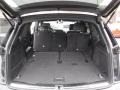 Orca Black Metallic - Q7 3.0 TFSI quattro Photo No. 35