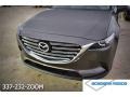 Titanium Flash Mica - CX-9 Touring Photo No. 7