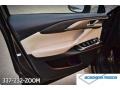 Titanium Flash Mica - CX-9 Touring Photo No. 8