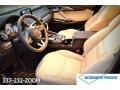 Titanium Flash Mica - CX-9 Touring Photo No. 9