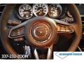 Titanium Flash Mica - CX-9 Touring Photo No. 12