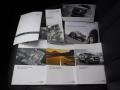 Orca Black Metallic - Q7 3.0 TFSI quattro Photo No. 40