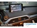 Titanium Flash Mica - CX-9 Touring Photo No. 15