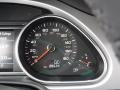 Orca Black Metallic - Q7 3.0 TFSI quattro Photo No. 45