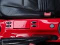 1997 Guards Red Porsche Boxster   photo #32