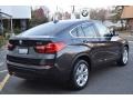 Dark Graphite Metallic - X4 xDrive28i Photo No. 3