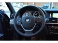 Dark Graphite Metallic - X4 xDrive28i Photo No. 18
