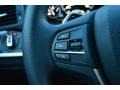 Dark Graphite Metallic - X4 xDrive28i Photo No. 19