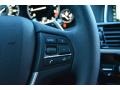 Dark Graphite Metallic - X4 xDrive28i Photo No. 20