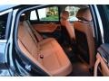 Dark Graphite Metallic - X4 xDrive28i Photo No. 25