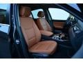 2017 Dark Graphite Metallic BMW X4 xDrive28i  photo #29