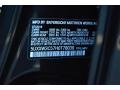 2017 Dark Graphite Metallic BMW X4 xDrive28i  photo #34