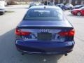 Scuba Blue Metallic - A3 2.0 Premium quattro Photo No. 14
