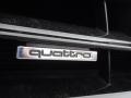 Florett Silver Metallic - A4 2.0T Premium quattro Photo No. 8