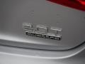 Florett Silver Metallic - A4 2.0T Premium quattro Photo No. 14