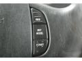 Oxford White - F250 Super Duty XLT Crew Cab 4x4 Photo No. 10