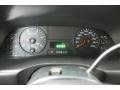 Oxford White - F250 Super Duty XLT Crew Cab 4x4 Photo No. 11