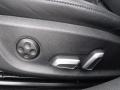 Florett Silver Metallic - A4 2.0T Premium quattro Photo No. 21