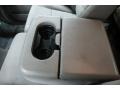 Oxford White - F250 Super Duty XLT Crew Cab 4x4 Photo No. 16