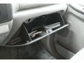 Oxford White - F250 Super Duty XLT Crew Cab 4x4 Photo No. 18