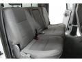Oxford White - F250 Super Duty XLT Crew Cab 4x4 Photo No. 20