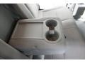 Oxford White - F250 Super Duty XLT Crew Cab 4x4 Photo No. 21
