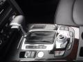 Florett Silver Metallic - A4 2.0T Premium quattro Photo No. 27