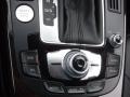 Florett Silver Metallic - A4 2.0T Premium quattro Photo No. 28