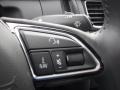 Florett Silver Metallic - A4 2.0T Premium quattro Photo No. 30