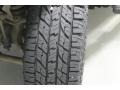 Oxford White - F250 Super Duty XLT Crew Cab 4x4 Photo No. 31
