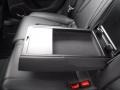 Florett Silver Metallic - A4 2.0T Premium quattro Photo No. 32