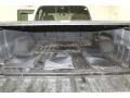 Oxford White - F250 Super Duty XLT Crew Cab 4x4 Photo No. 33