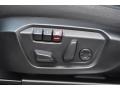 Dark Graphite Metallic - X4 xDrive28i Photo No. 12