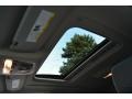 Dark Graphite Metallic - X4 xDrive28i Photo No. 14