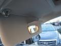 2013 Black Toyota Sienna XLE  photo #40