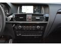 Dark Graphite Metallic - X4 xDrive28i Photo No. 16