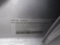 Florett Silver Metallic - A4 2.0T Premium quattro Photo No. 41