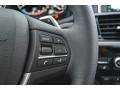 Dark Graphite Metallic - X4 xDrive28i Photo No. 20