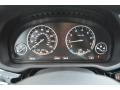 Dark Graphite Metallic - X4 xDrive28i Photo No. 21