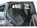 Dark Graphite Metallic - X4 xDrive28i Photo No. 25
