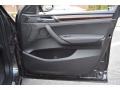 Dark Graphite Metallic - X4 xDrive28i Photo No. 26