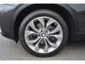 2017 Dark Graphite Metallic BMW X4 xDrive28i  photo #32