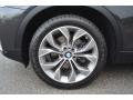 Dark Graphite Metallic - X4 xDrive28i Photo No. 32