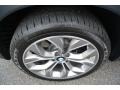 Dark Graphite Metallic - X4 xDrive28i Photo No. 33